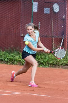 Bild 441 - Norderstedt Open